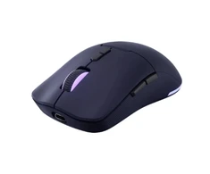 Lenovo Accessories Legion M220 Wireless RGB Pelė žaidimams - Nebula Violetinė | Lenovo