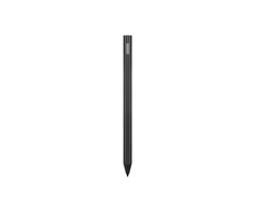 Lenovo | Precision Pen 2 | For Nešiojamas kompiuteris | Juodas