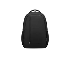 Lenovo | Select Targus Sport | GX41L44751 | Tinka iki 16 " | Backpack | Shoulder strap | Atsparus vandeniui | Juodas