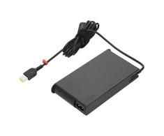 Lenovo | Slim AC Adapteris | GX20Z46287 | 170 W | AC Adapteris