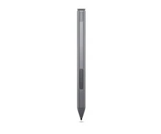Planšetė Lenovo Accessories Slim Pen