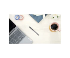 Planšetė Lenovo Accessories Slim Pen