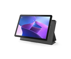 Lenovo | Folio dėklas, skirtas Tab M10 (3 kartos) | Folio dėklas | Pilkas
