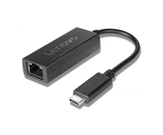 Lenovo | GX90S91832 | USB-C į Ethernet