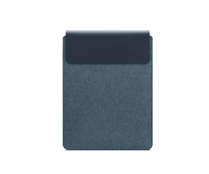 Lenovo | Yoga Sleeve | Tinka iki 14.5 " | Sleeve | Tidal Teal