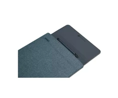 Lenovo | Yoga Sleeve | Tinka iki 14.5 " | Sleeve | Tidal Teal
