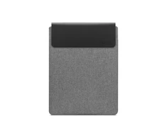 Lenovo Accessories Yoga 14.5-inch Sleeve Pilkas | Lenovo