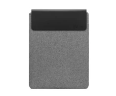 Lenovo | Yoga Tab 16 | Tinka iki 16 " | Sleeve | Pilkas