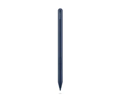 Lenovo Yoga Pen 2 | GX81V91945 | 13.5 g | Cosmic Mėlyna