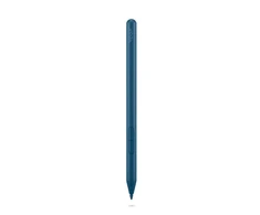 Lenovo Yoga Pen 2 | GX81V91948 | 13.5 g | Tidal Teal