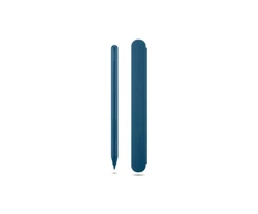 Lenovo Accessories Yoga Pen 2 with Pen Case - Tidal Teal | Lenovo