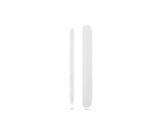 Lenovo Accessories Yoga Pen 2 with Pen Case - Seashell | Lenovo