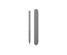 Lenovo Accessories Yoga Pen 2 with Pen Case - Luna pilkas | Lenovo