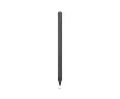 Lenovo Yoga Pen
