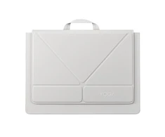 Lenovo | Yoga Tote Sleeve | Tinka iki 16 " | Sleeve | Seashell