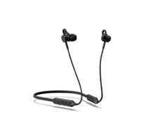 Lenovo | Ausinės | Bluetooth In ear Ausinės | į ausis įkišamos Su mikrofonu | Belaidės