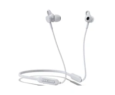 Lenovo | Ausinės | 500 | In-Ear | Belaidės