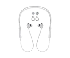 Lenovo | Ausinės | 500 | In-Ear | Belaidės