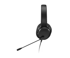 LENOVO H110 GAMING Ausinės