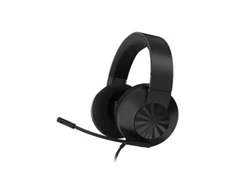 LENOVO H210 GAMING Ausinės