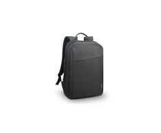 Lenovo | Essential | Backpack B210 (Eco) | Tinka iki 16 " | Backpack | Shoulder strap | Juodas
