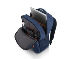 Nešiojamo kompiuterio kuprinė Lenovo 15.6” Laptop Everyday Backpack B515