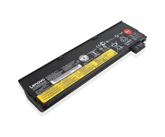 Lenovo Baterija 61+