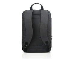 Nešiojamo kompiuterio kuprinė Lenovo 15.6" Inch Laptop Casual Backpack B210 (Juoda)