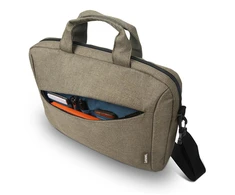 LENOVO 15.6? CASUAL TOPLOADER T210 ? Žalias