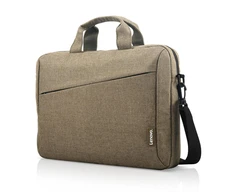 LENOVO 15.6? CASUAL TOPLOADER T210 ? Žalias
