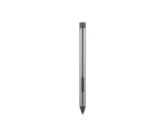 Lenovo | Digital Pen 2 | GX81J19850 | Pilkas