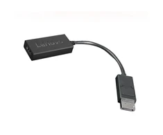 Lenovo | DisplayPort į HDMI 2.0b adapteriai | DisplayPort | HDMI