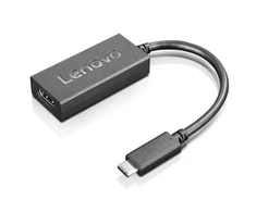 Lenovo | DisplayPort į HDMI 2.0b adapteriai | DisplayPort | HDMI