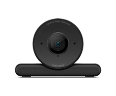 Lenovo FHD Webcam