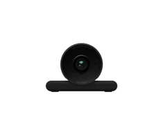 Lenovo FHD Webcam