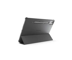 Lenovo | Folio Case for Idea Tab Pro