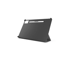 Lenovo | Folio Case for Idea Tab Pro