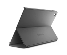 Lenovo | Folio Case for Lenovo Tab