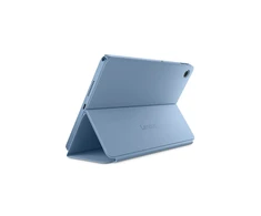 Lenovo | Folio Case for Lenovo Tab | Mėlyna