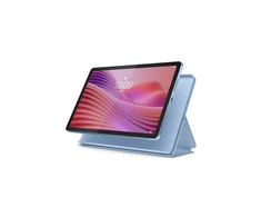 Lenovo | Folio Case for Lenovo Tab | Mėlyna