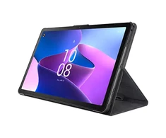 „Lenovo Folio Case“, skirtas „Tab M10 plus“ (3 kartos), skirtas TB125 / TB128 folijos dėklui