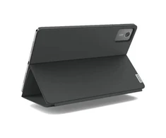 Lenovo | Folio Case for Tab M11 | Folio Case | Gray