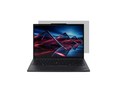 LENOVO PRIVACY FILTER (E14 GEN6)