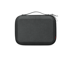 Lenovo | Go Tech Accessories Organiser | Tinka iki 13 " | Dark Pilkas