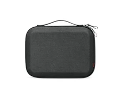 Lenovo | Go Tech Accessories Organiser | Tinka iki 13 " | Dark Pilkas