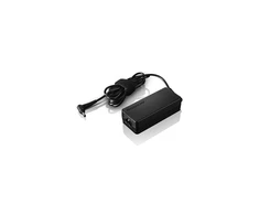 Lenovo | GX20K78592 | 65 W | AC Adapteris