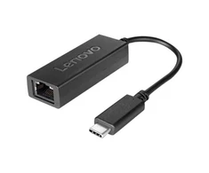 Lenovo | GX90S91832 | USB-C į Ethernet