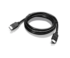 LENOVO HDMI į HDMI laidas