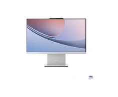 Lenovo IdeaCentre | 27ILL11 | Darbalaukio kompiuteris | AIO | 27 col. | Intel Core Ultra 7 | 256V | 16 GB | Integruota LPDDR5X | 1000 GB | Intel Arc Graphics 140V | Anglų | Windows 11 Home | Garantija 24 mėn.