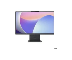 Stacionarus kompiuteris Lenovo IdeaCentre | 27ARR9 | Desktop | AIO | 27 " | AMD Ryzen 5 | 7533HS | 16 GB | SODIMM DDR5 | 512 GB | AMD Radeon 660M Graphics | English | Windows 11 Home | Garantija 24 mėn.